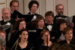 XVIII-Kek-Madar-Fesztival-2010-Handel-unnep-04
