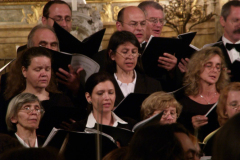 XVIII-Kek-Madar-Fesztival-2010-Handel-unnep-05
