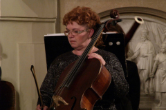 XVIII-Kek-Madar-Fesztival-2010-Handel-unnep-06