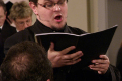 XVIII-Kek-Madar-Fesztival-2010-Handel-unnep-07