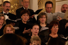 XVIII-Kek-Madar-Fesztival-2010-Handel-unnep-08
