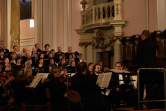 XVIII-Kek-Madar-Fesztival-2010-Handel-unnep-09