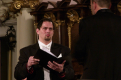 XVIII-Kek-Madar-Fesztival-2010-Handel-unnep-10