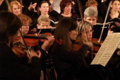 XVIII-Kek-Madar-Fesztival-2010-Handel-unnep-11