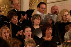 XVIII-Kek-Madar-Fesztival-2010-Handel-unnep-12