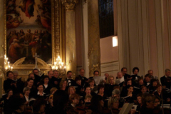 XVIII-Kek-Madar-Fesztival-2010-Handel-unnep-13
