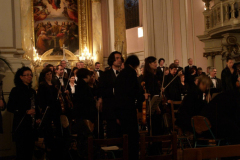 XVIII-Kek-Madar-Fesztival-2010-Handel-unnep-14