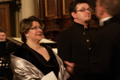 XVIII-Kek-Madar-Fesztival-2010-Handel-unnep-16