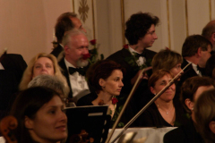 XVIII-Kek-Madar-Fesztival-2010-Handel-unnep-17