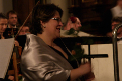 XVIII-Kek-Madar-Fesztival-2010-Handel-unnep-18