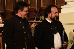 XVIII-Kek-Madar-Fesztival-2010-Handel-unnep-19