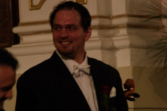 XVIII-Kek-Madar-Fesztival-2010-Handel-unnep-20