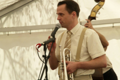 XVIII-Kek-Madar-Fesztival-2010-Hot-Jazz-Band-04