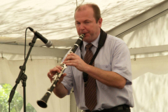XVIII-Kek-Madar-Fesztival-2010-Hot-Jazz-Band-05