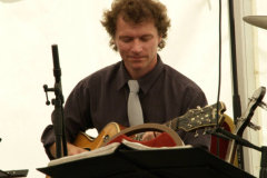 XVIII-Kek-Madar-Fesztival-2010-Hot-Jazz-Band-06