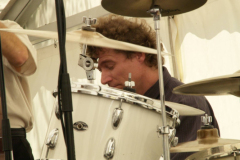 XVIII-Kek-Madar-Fesztival-2010-Hot-Jazz-Band-09