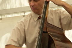 XVIII-Kek-Madar-Fesztival-2010-Hot-Jazz-Band-10