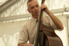 XVIII-Kek-Madar-Fesztival-2010-Hot-Jazz-Band-11