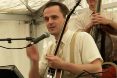 XVIII-Kek-Madar-Fesztival-2010-Hot-Jazz-Band-12