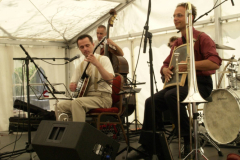 XVIII-Kek-Madar-Fesztival-2010-Hot-Jazz-Band-13