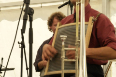 XVIII-Kek-Madar-Fesztival-2010-Hot-Jazz-Band-14