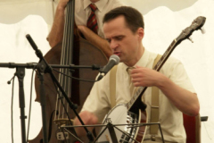 XVIII-Kek-Madar-Fesztival-2010-Hot-Jazz-Band-16