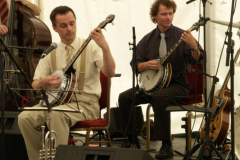 XVIII-Kek-Madar-Fesztival-2010-Hot-Jazz-Band-17