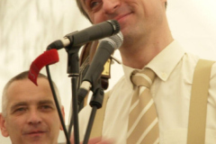 XVIII-Kek-Madar-Fesztival-2010-Hot-Jazz-Band-18