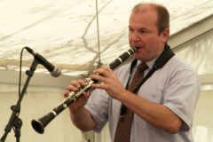 XVIII-Kek-Madar-Fesztival-2010-Hot-Jazz-Band-19