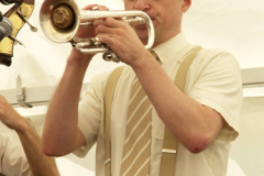 XVIII-Kek-Madar-Fesztival-2010-Hot-Jazz-Band-25