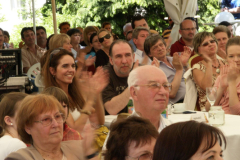 XVIII-Kek-Madar-Fesztival-2010-Hot-Jazz-Band-27