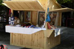 XVIII-Kek-Madar-Fesztival-2010-Kezmuves-vasar-07