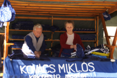 XVIII-Kek-Madar-Fesztival-2010-Kezmuves-vasar-08