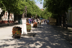 XVIII-Kek-Madar-Fesztival-2010-Kezmuves-vasar-09