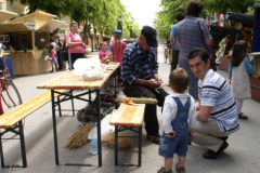 XVIII-Kek-Madar-Fesztival-2010-Kezmuves-vasar-17