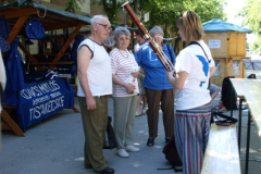 XVIII-Kek-Madar-Fesztival-2010-Kezmuves-vasar-20