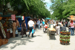 XVIII-Kek-Madar-Fesztival-2010-Kezmuves-vasar-25