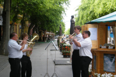 XVIII-Kek-Madar-Fesztival-2010-Madarhaz-megnyito-06