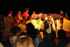 XIX-Kek-Madar-Fesztival-2011-Csipkerozsika-09