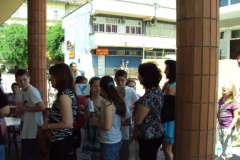 XIX-Kek-Madar-Fesztival-2011-Csipkerozsika-12