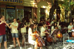 XIX-Kek-Madar-Fesztival-2011-Kezmuves-vasar-02