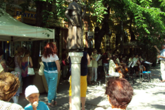 XIX-Kek-Madar-Fesztival-2011-Kezmuves-vasar-03
