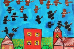 XIX-Kek-Madar-Fesztival-2011-Kiallitas-Kovacs_Boglarka_Nagy_Kitti_es_Molnar_Izabella_2-26