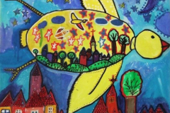 XIX-Kek-Madar-Fesztival-2011-Kiallitas-Miczura_Karolina_es_Darazs_Karolina-31