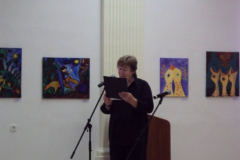 XIX-Kek-Madar-Fesztival-2011-Kiallitas-megnyito-15