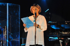 XIX-Kek-Madar-Fesztival-2011-Koncz-Zsuzsa-01