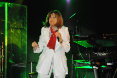 XIX-Kek-Madar-Fesztival-2011-Koncz-Zsuzsa-02