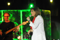 XIX-Kek-Madar-Fesztival-2011-Koncz-Zsuzsa-03