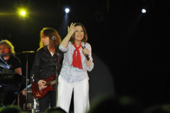 XIX-Kek-Madar-Fesztival-2011-Koncz-Zsuzsa-04