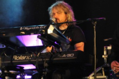 XIX-Kek-Madar-Fesztival-2011-Koncz-Zsuzsa-06